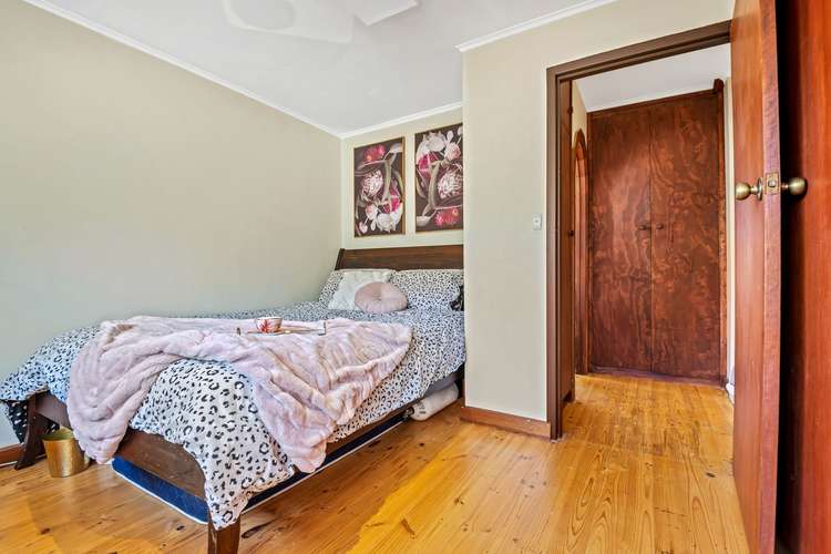 Sixth view of Homely unit listing, 1/1 Lewis Street, Glenelg North SA 5045