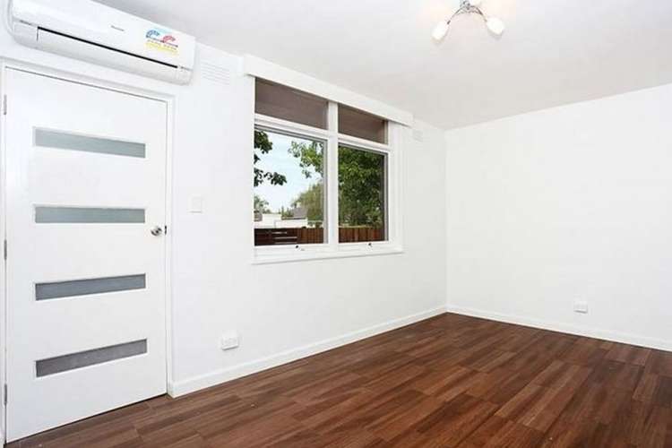 Third view of Homely apartment listing, 4/25 Clarence Street, Malvern East VIC 3145