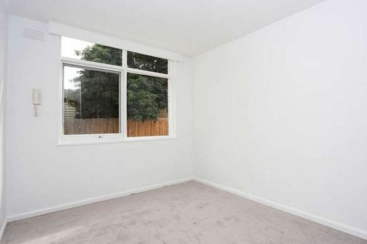 Fourth view of Homely apartment listing, 4/25 Clarence Street, Malvern East VIC 3145