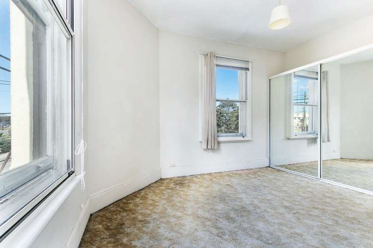 Main view of Homely flat listing, 1/34 Railway Road, Sydenham NSW 2044