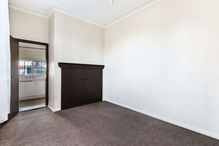 Third view of Homely flat listing, 1/34 Railway Road, Sydenham NSW 2044