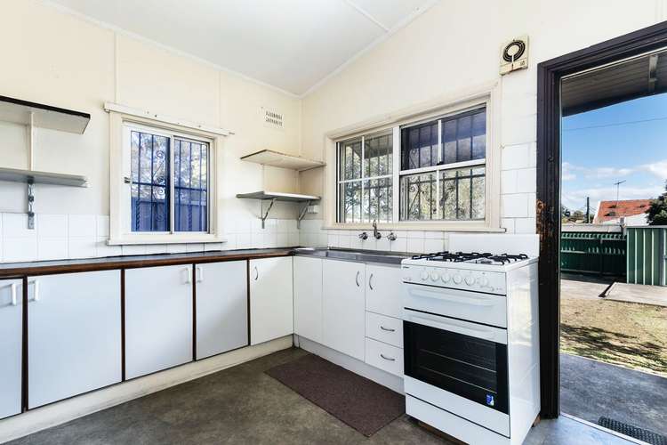 Fourth view of Homely flat listing, 1/34 Railway Road, Sydenham NSW 2044