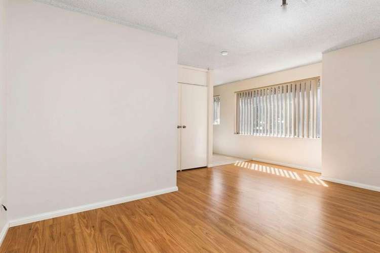 Main view of Homely apartment listing, 3/50 Crinan Street, Hurlstone Park NSW 2193