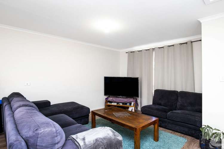 Fourth view of Homely house listing, 10/80A Murray Road, Willaston SA 5118