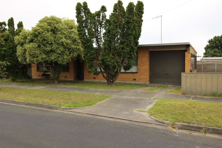 Sixth view of Homely unit listing, 1&2/27 Watsons Road, Moe VIC 3825