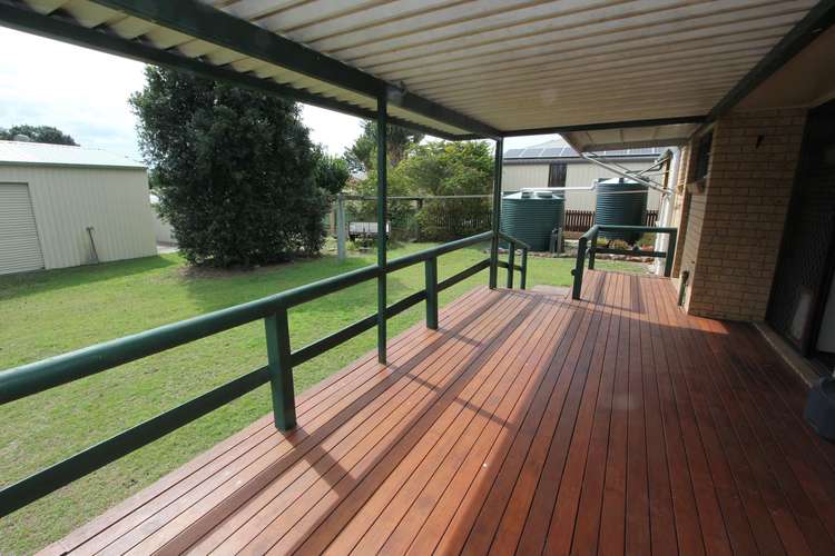 Second view of Homely house listing, 11 Delm Street, Durack QLD 4077