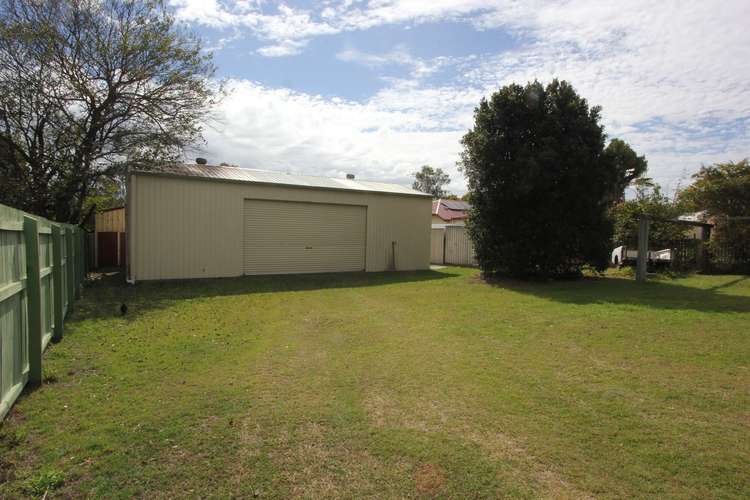 Third view of Homely house listing, 11 Delm Street, Durack QLD 4077