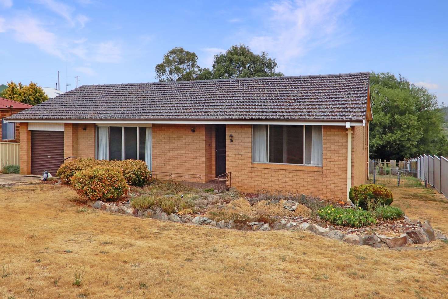 Main view of Homely house listing, 14 Oberon Street, Oberon NSW 2787