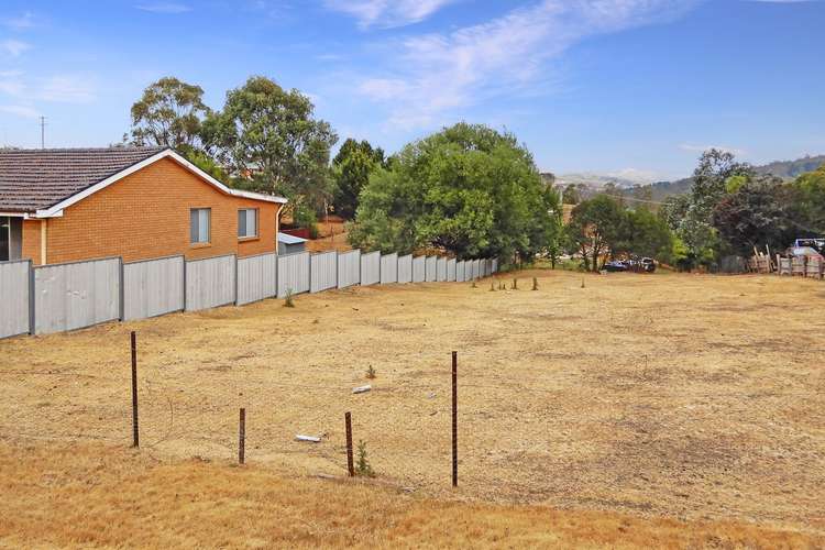 Second view of Homely house listing, 14 Oberon Street, Oberon NSW 2787