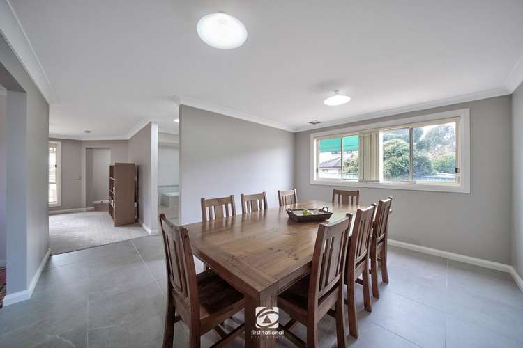 Sixth view of Homely house listing, 88 Glenrowan Drive, Harrington Park NSW 2567