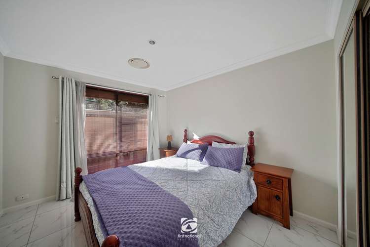 Sixth view of Homely house listing, 34 Kinnear Street, Harrington Park NSW 2567