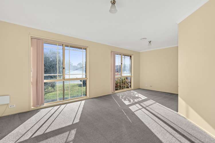 Third view of Homely house listing, 9 Ferry Close, Wyndham Vale VIC 3024