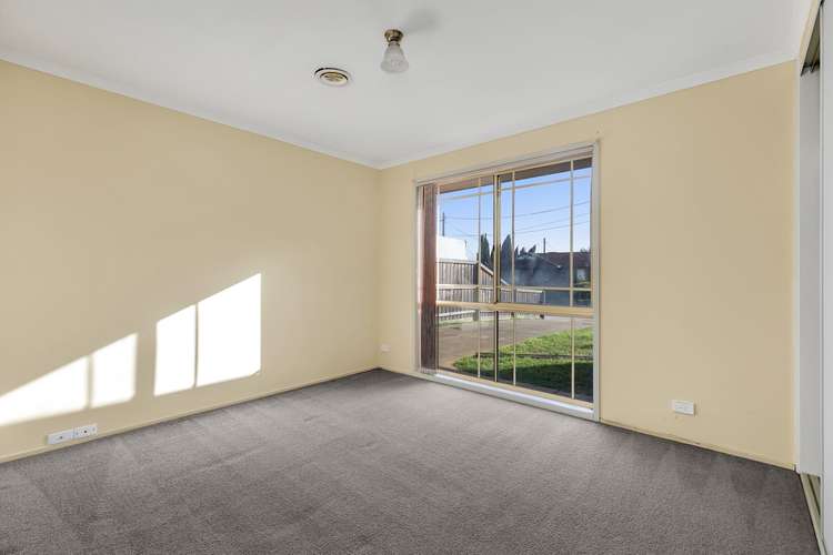 Fourth view of Homely house listing, 9 Ferry Close, Wyndham Vale VIC 3024