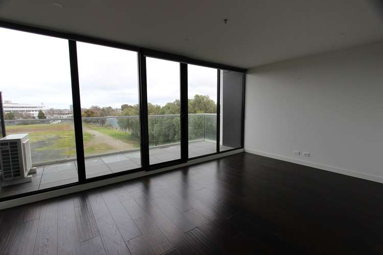 Fourth view of Homely apartment listing, 39/30 Leonard Crescent, Ascot Vale VIC 3032