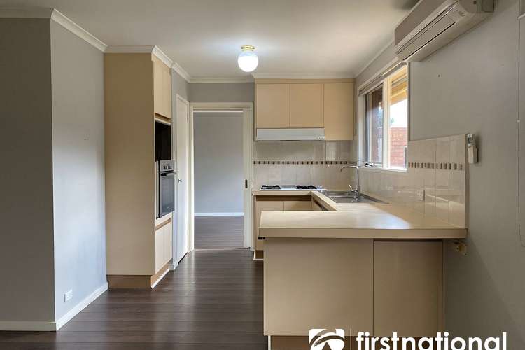 Fourth view of Homely house listing, 80 Mansfield Street, Berwick VIC 3806