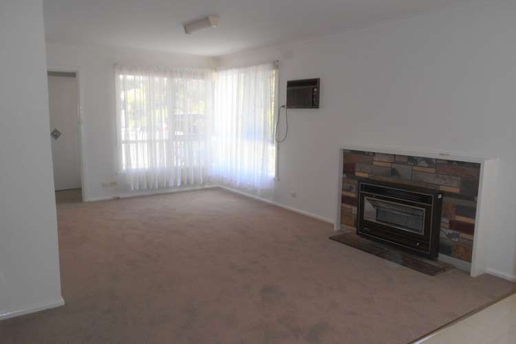 Second view of Homely house listing, 37 Rollings Road, Upper Ferntree Gully VIC 3156