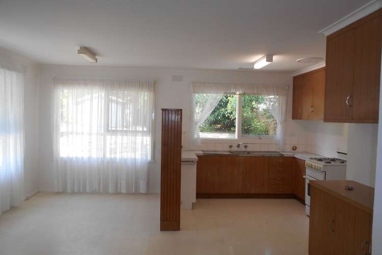Fourth view of Homely house listing, 37 Rollings Road, Upper Ferntree Gully VIC 3156