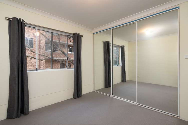 Second view of Homely unit listing, 2/41-45 Evan Street, Penrith NSW 2750