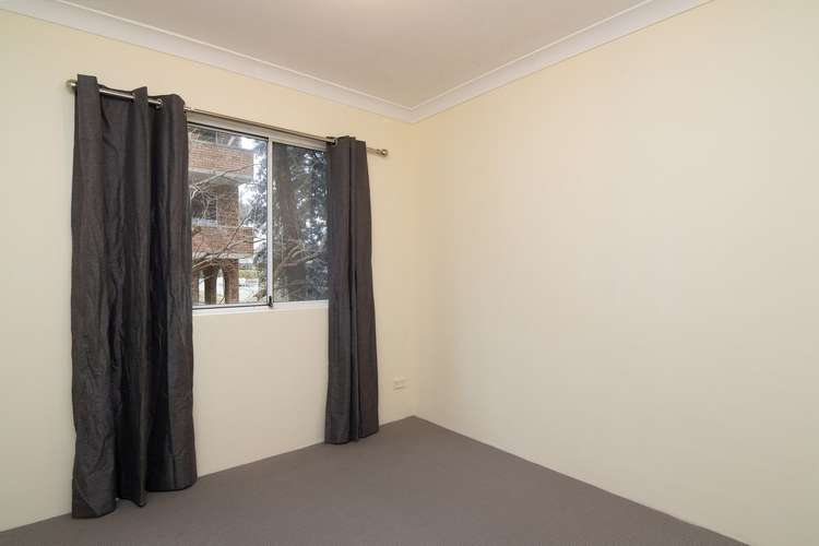 Third view of Homely unit listing, 2/41-45 Evan Street, Penrith NSW 2750