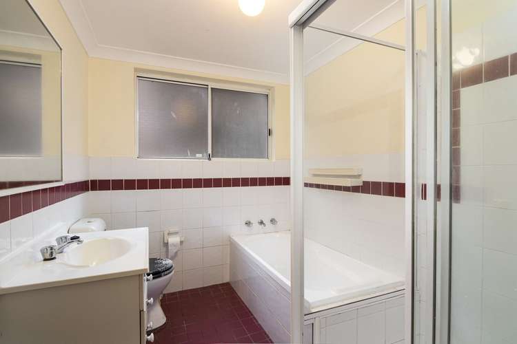 Fourth view of Homely unit listing, 2/41-45 Evan Street, Penrith NSW 2750
