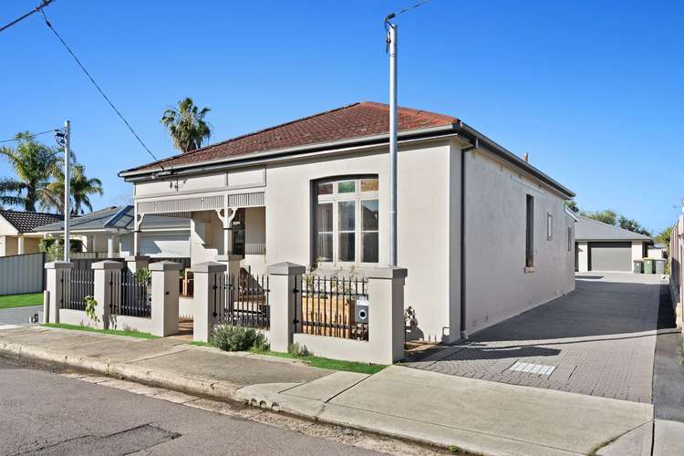 Second view of Homely house listing, 69 Bryant Street, Adamstown NSW 2289