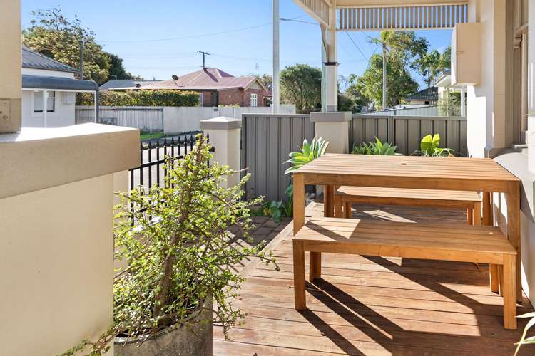 Fourth view of Homely house listing, 69 Bryant Street, Adamstown NSW 2289