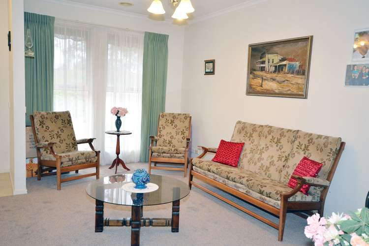 Second view of Homely house listing, 2/97 Lowndes Street, Kennington VIC 3550