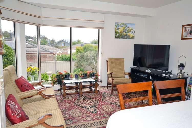 Third view of Homely house listing, 2/97 Lowndes Street, Kennington VIC 3550