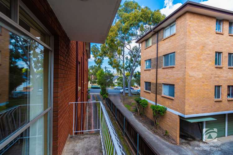 Second view of Homely unit listing, 1/73 Anzac Ave, West Ryde NSW 2114