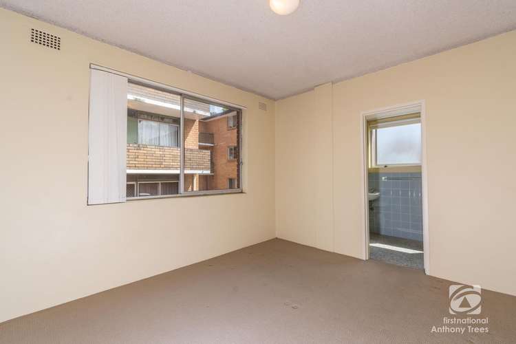 Fourth view of Homely unit listing, 1/73 Anzac Ave, West Ryde NSW 2114