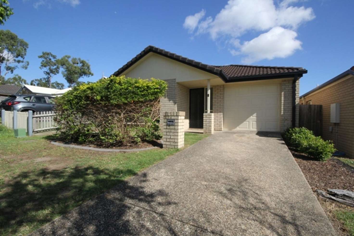 Main view of Homely house listing, 9 Starr Street, Forest Lake QLD 4078