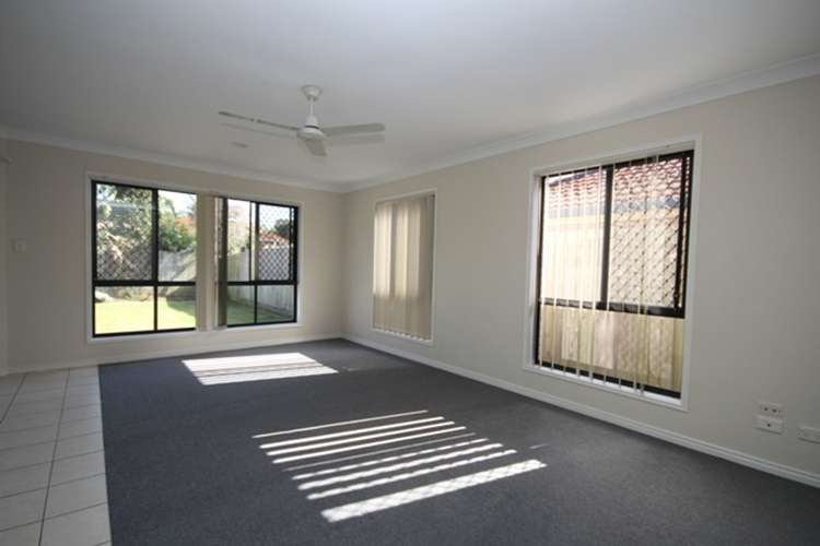 Third view of Homely house listing, 9 Starr Street, Forest Lake QLD 4078