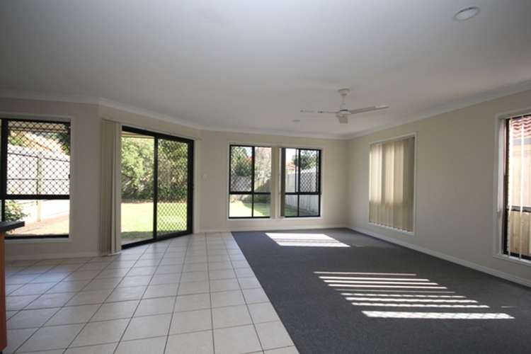 Fourth view of Homely house listing, 9 Starr Street, Forest Lake QLD 4078