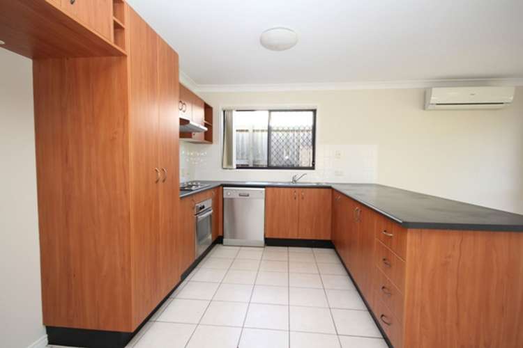 Fifth view of Homely house listing, 9 Starr Street, Forest Lake QLD 4078
