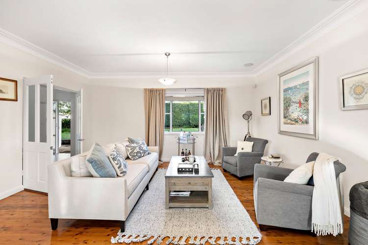 Sixth view of Homely house listing, 38 Acron Road, St Ives NSW 2075