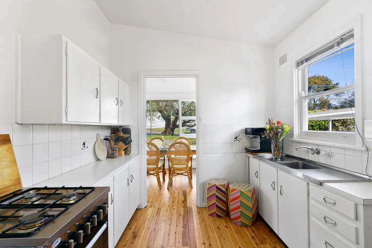 Second view of Homely house listing, 14 Cormack Road, Beacon Hill NSW 2100
