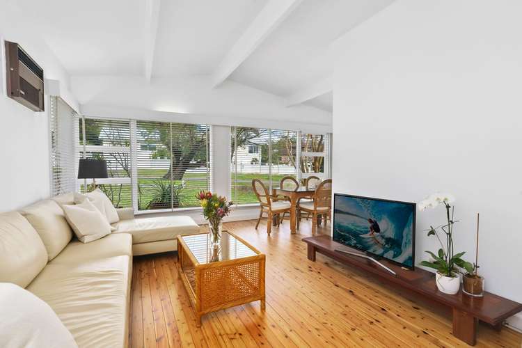 Fourth view of Homely house listing, 14 Cormack Road, Beacon Hill NSW 2100