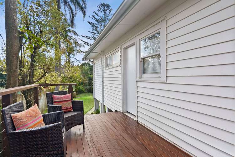 Sixth view of Homely house listing, 14 Cormack Road, Beacon Hill NSW 2100