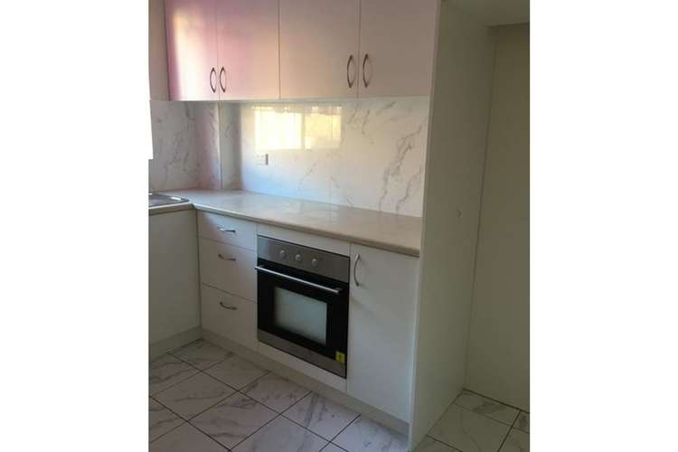 Third view of Homely unit listing, 33/36 Sir Joseph Banks Street, Bankstown NSW 2200