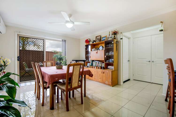 Third view of Homely house listing, 2/2 Hawthorn Road, Penrith NSW 2750