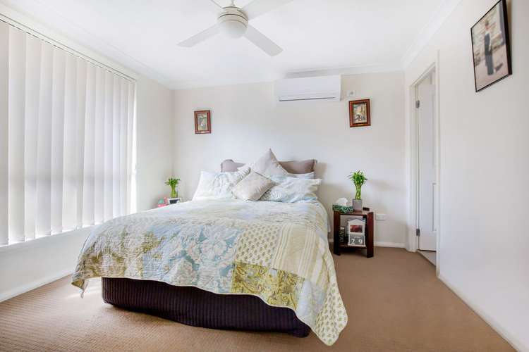 Fourth view of Homely house listing, 2/2 Hawthorn Road, Penrith NSW 2750