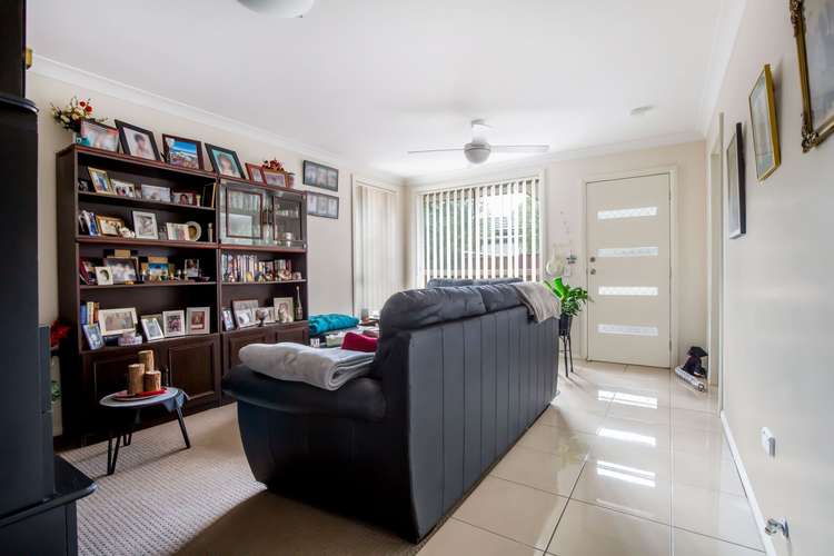 Fifth view of Homely house listing, 2/2 Hawthorn Road, Penrith NSW 2750