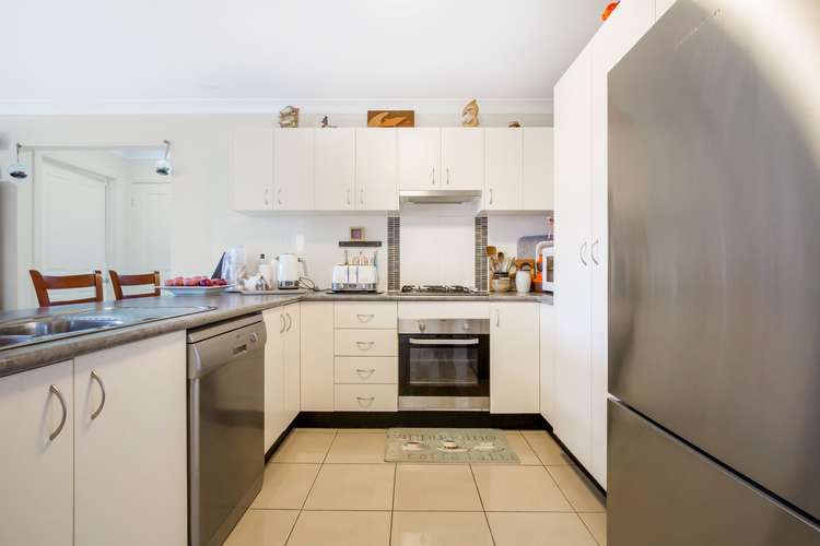 Sixth view of Homely house listing, 2/2 Hawthorn Road, Penrith NSW 2750