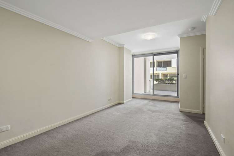 Fifth view of Homely apartment listing, 5/12 Baker Street, Gosford NSW 2250