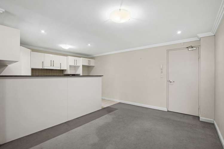 Sixth view of Homely apartment listing, 5/12 Baker Street, Gosford NSW 2250