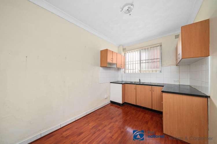 Third view of Homely unit listing, 6/86 Station Road, Auburn NSW 2144