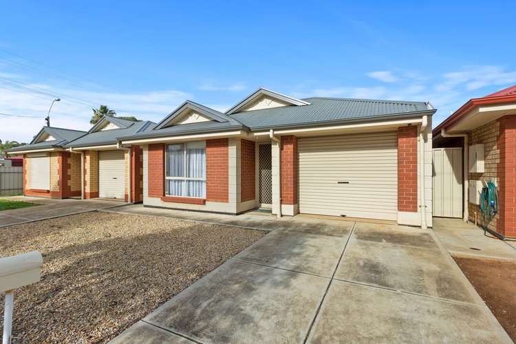 Main view of Homely house listing, 13 Hyde Street, Salisbury North SA 5108