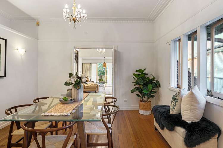 Sixth view of Homely house listing, 1 Suvla Street, Balmoral QLD 4171