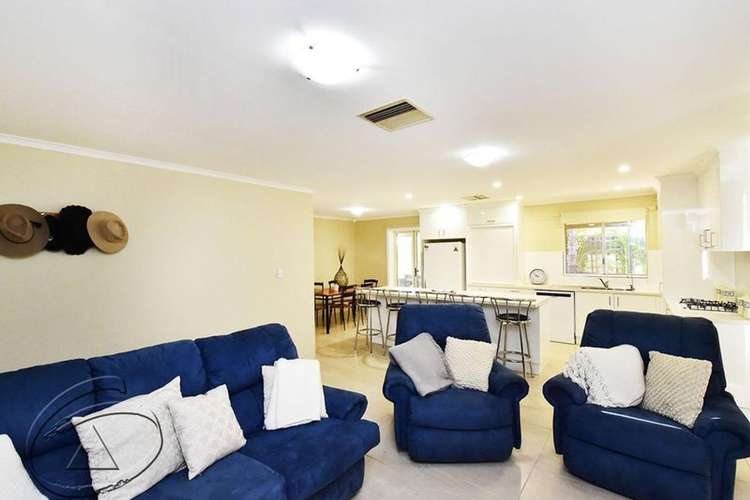 Fourth view of Homely house listing, 46 Spearwood Road, Sadadeen NT 870