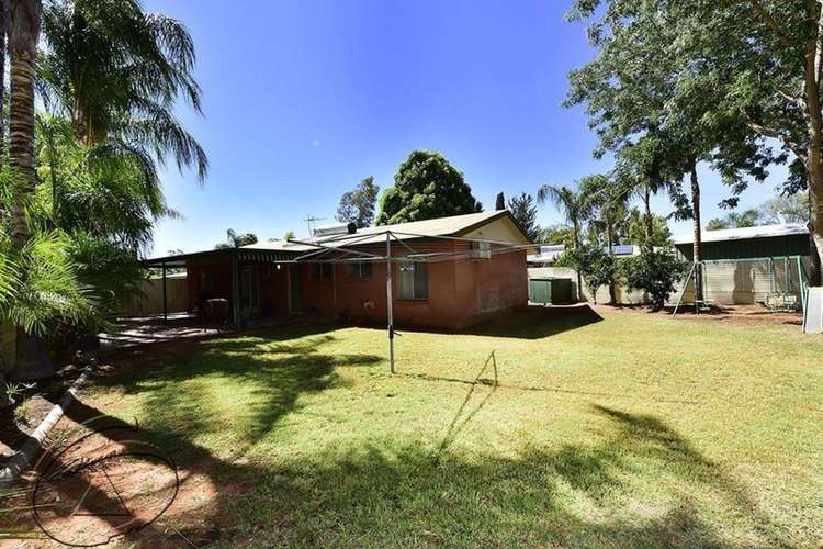 Fifth view of Homely house listing, 46 Spearwood Road, Sadadeen NT 870